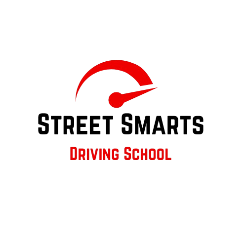 Street Smarts Driving School Street Smarts Driving School is licensed